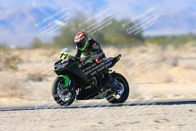 media/Jan-10-2025-CVMA Friday Practice (Fri) [[489e0da257]]/Group 1/Session 5 (Turn 7)/